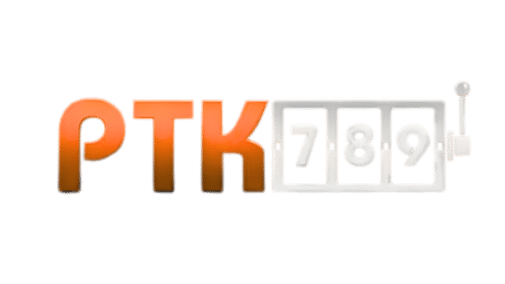 ptk789 logo