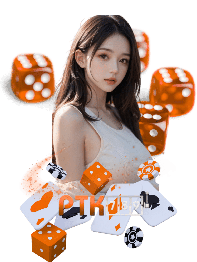 พีทีเค789